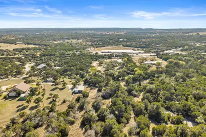 5128 W 29 Highway, Bertram, TX 78605 - Photo 26