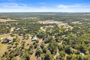 5128 W 29 Hwy, Bertram, TX 78605 - Photo 26