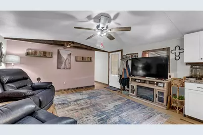 5128 W 29 Highway, Bertram, TX 78605 - Photo 12