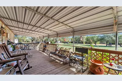 5128 W 29 Highway, Bertram, TX 78605 - Photo 6