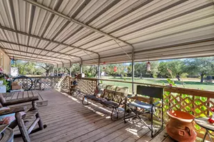 5128 W 29 Hwy, Bertram, TX 78605 - Photo 6