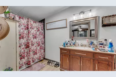 5128 W 29 Highway, Bertram, TX 78605 - Photo 14