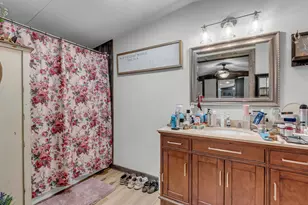 5128 W 29 Hwy, Bertram, TX 78605 - Photo 14