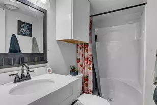 5128 W 29 Hwy, Bertram, TX 78605 - Photo 16