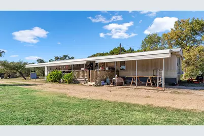 5128 W 29 Highway, Bertram, TX 78605 - Photo 4