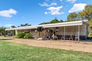 5128 W 29 Hwy, Bertram, TX 78605 - Photo 4