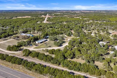 5128 W 29 Highway, Bertram, TX 78605 - Photo 28