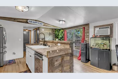 5128 W 29 Highway, Bertram, TX 78605 - Photo 8