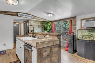 5128 W 29 Hwy, Bertram, TX 78605 - Photo 8