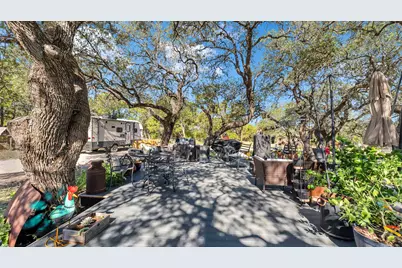 5128 W 29 Highway, Bertram, TX 78605 - Photo 20