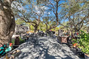 5128 W 29 Hwy, Bertram, TX 78605 - Photo 20