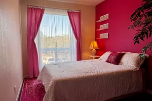 6501 E Hill Dr, Austin, TX 78731 - Photo 8