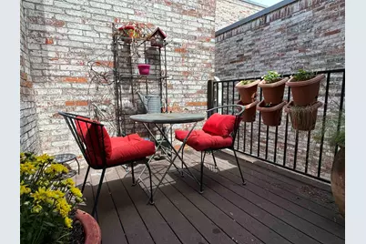 6501 E Hill Drive, Austin, TX 78731 - Photo 2