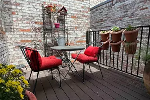 6501 E Hill Dr, Austin, TX 78731 - Photo 2