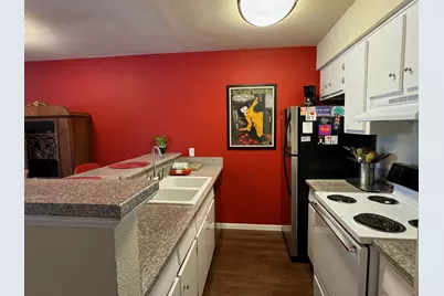 6501 E Hill Drive, Austin, TX 78731 - Photo 8