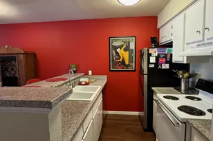 6501 E Hill Dr, Austin, TX 78731 - Photo 8