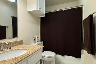 6501 E Hill Dr, Austin, TX 78731 - Photo 12