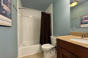 6501 E Hill Dr, Austin, TX 78731 - Photo 12