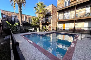 6501 E Hill Dr, Austin, TX 78731 - Photo 16