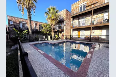 6501 E Hill Drive, Austin, TX 78731 - Photo 14