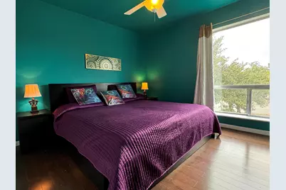 6501 E Hill Drive, Austin, TX 78731 - Photo 4