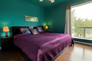 6501 E Hill Dr, Austin, TX 78731 - Photo 4