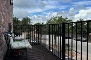 6501 E Hill Dr, Austin, TX 78731 - Photo 16