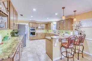 1809 Aztec Trail, Kingsland, TX 78639 - Photo 14