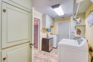 1809 Aztec Trail, Kingsland, TX 78639 - Photo 26