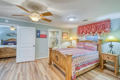 1809 Aztec Trail, Kingsland, TX 78639 - Photo 20