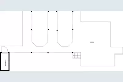 1809 Aztec Trail, Kingsland, TX 78639 - Photo 30