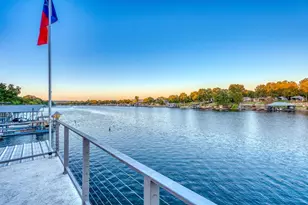 1809 Aztec Trail, Kingsland, TX 78639 - Photo 16