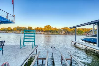 1809 Aztec Trail, Kingsland, TX 78639 - Photo 18