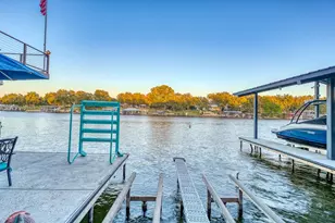 1809 Aztec Trail, Kingsland, TX 78639 - Photo 18