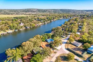 1809 Aztec Trail, Kingsland, TX 78639 - Photo 10