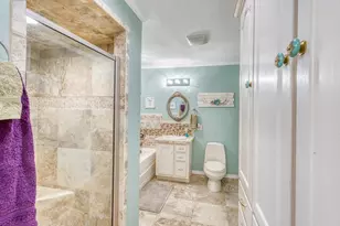 1809 Aztec Trail, Kingsland, TX 78639 - Photo 24