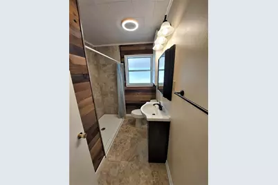 901 Wright Street, Llano, TX 78643 - Photo 12