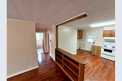 901 Wright Street, Llano, TX 78643 - Photo 22