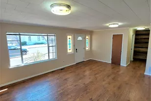 901 Wright St, Llano, TX 78643 - Photo 10