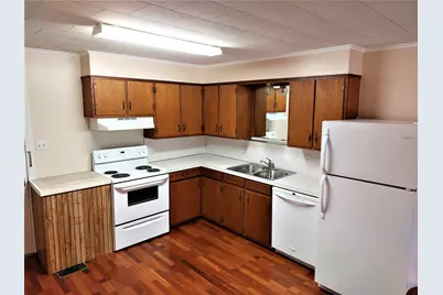 901 Wright Street, Llano, TX 78643 - Photo 20