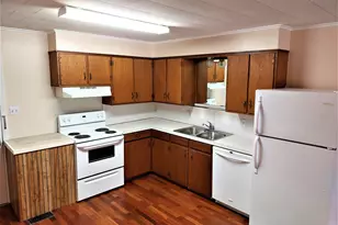 901 Wright St, Llano, TX 78643 - Photo 20