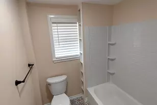 901 Wright St, Llano, TX 78643 - Photo 30