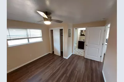 901 Wright Street, Llano, TX 78643 - Photo 28