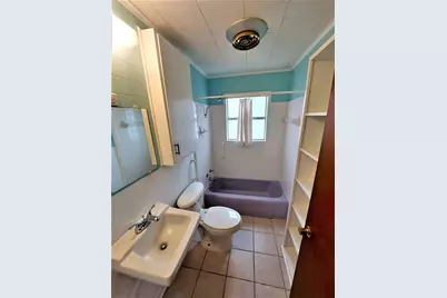 901 Wright Street, Llano, TX 78643 - Photo 24