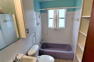 901 Wright St, Llano, TX 78643 - Photo 24