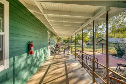 901 Wright Street, Llano, TX 78643 - Photo 8