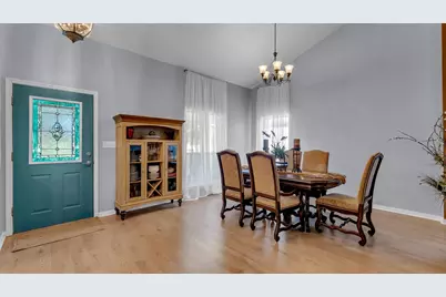 207 Fox Xing, Burnet, TX 78611 - Photo 10