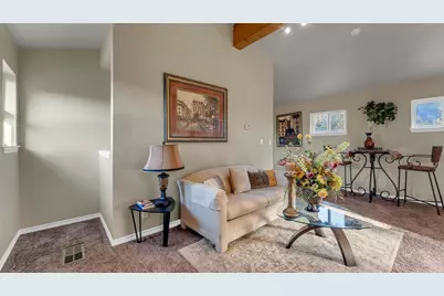 207 Fox Xing, Burnet, TX 78611 - Photo 22