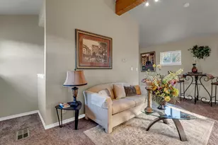 207 Fox Crossing, Burnet, TX 78611 - Photo 22