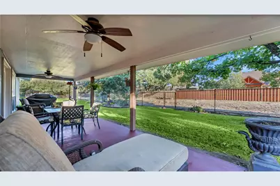 207 Fox Xing, Burnet, TX 78611 - Photo 26